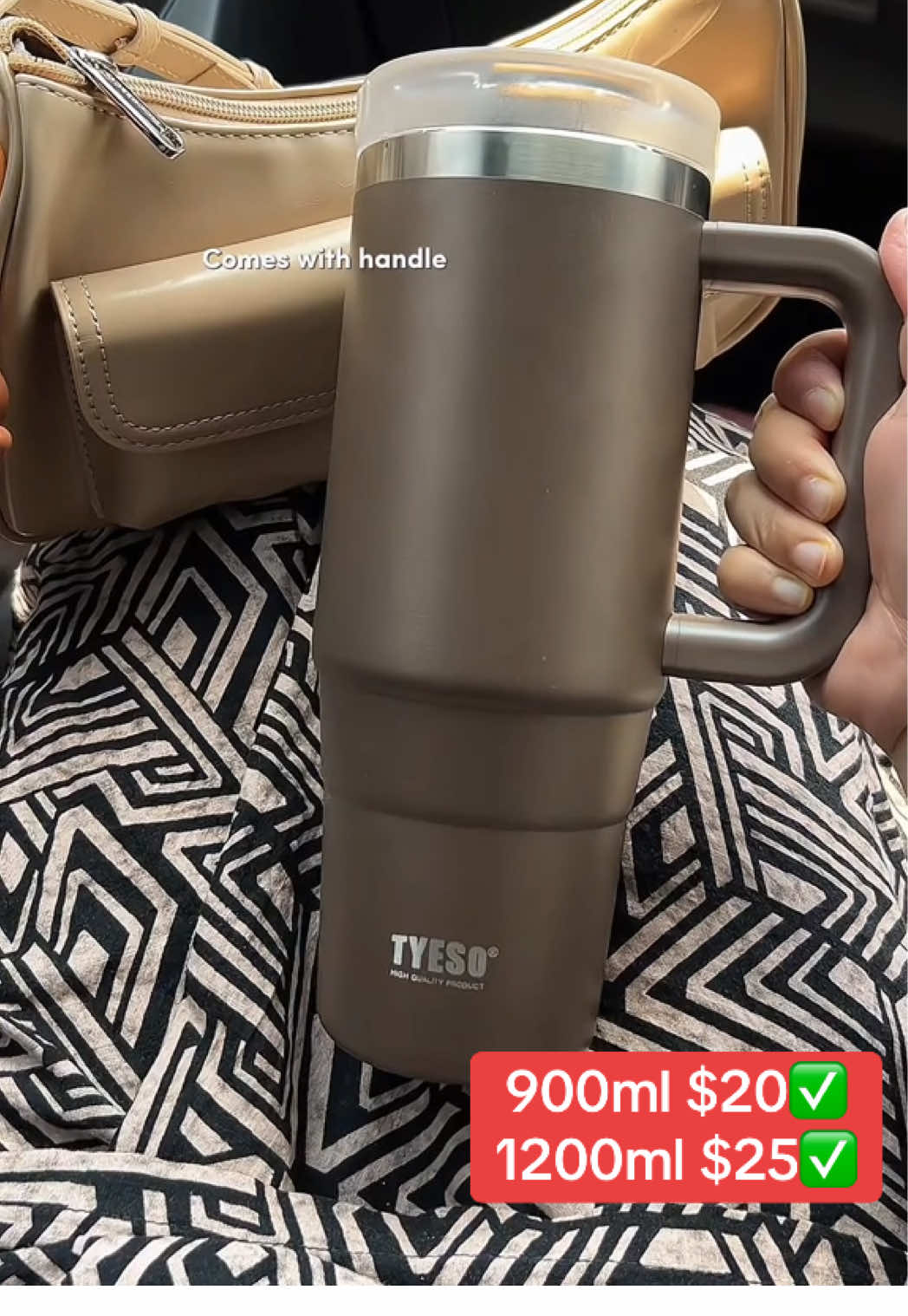 Most of our Items are Instock Sennet Technologies Kiulap Area Kiulap✅  Same Buiding with Teazone and AV Electronics For Faster Response please whatsapp 8667958 wa.me/c/6738667958 Click the the link👆🏻 #bruneitiktok #brunei🇧🇳 #bruneidarussalam #bruneidarussalam🇧🇳bruneidarussalam #brunei