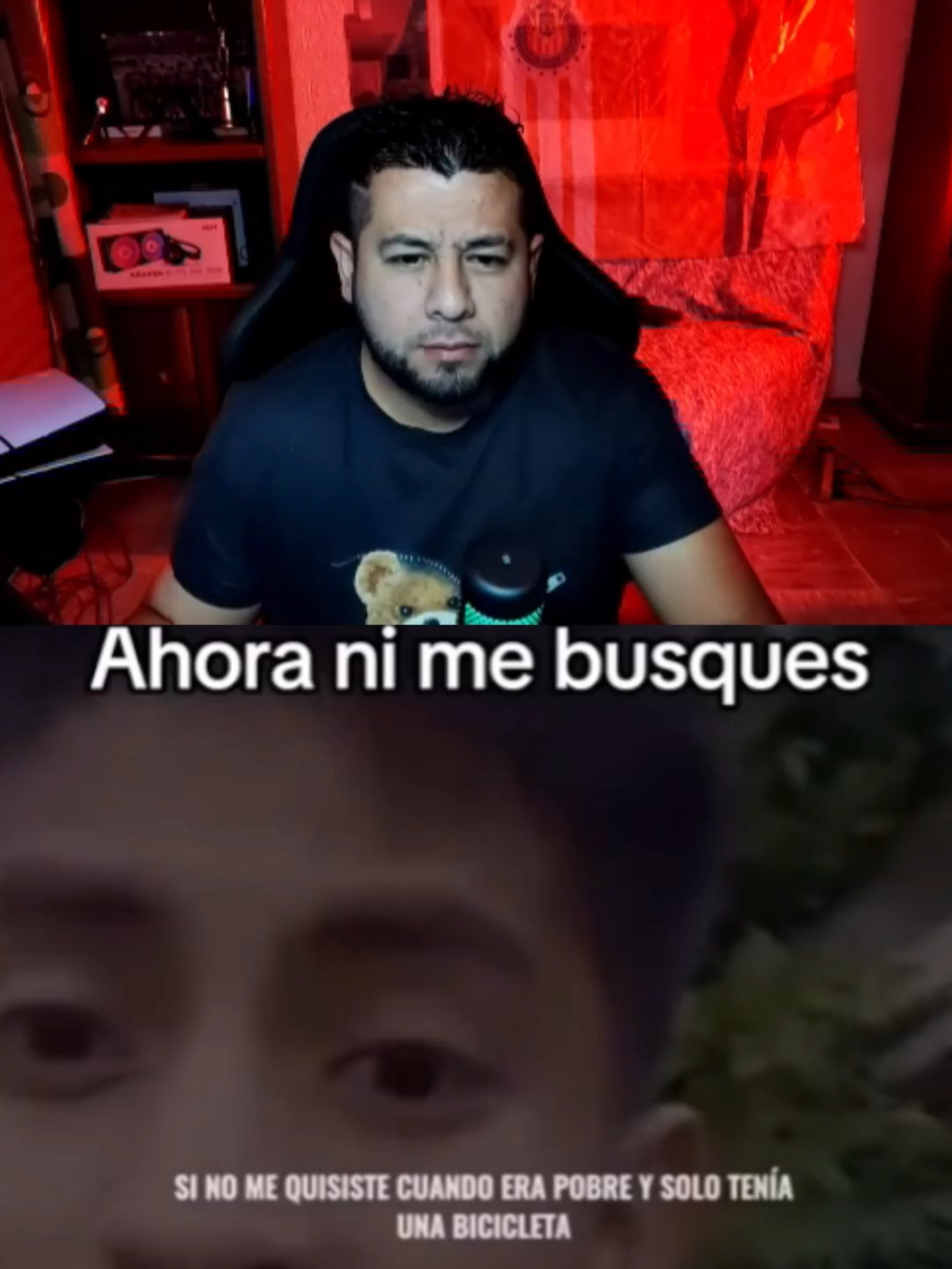 NO ME BUSQUES MAS #viral #tiktokviral #shorts #reels #fypシ #paratiiiiiiiiiiiiiiiiiiiiiiiiiiiiiii