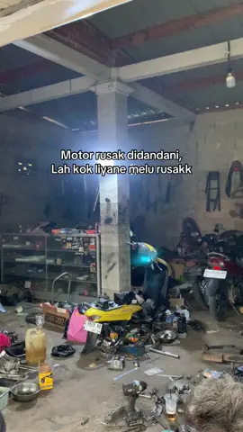 #magetan24jam #miosporty #mioproper #5tlgank🚀 #mio5tl 