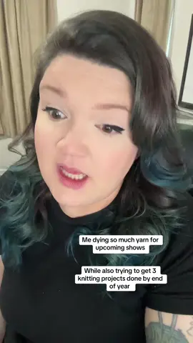 It’s a gift and a curse #selfawareness #mentalhealthmatters #MentalHealthAwareness #craft #fyp 