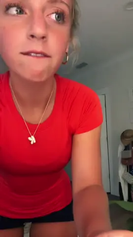 Cool #bop #hot #fyp #viral #foryoupage 