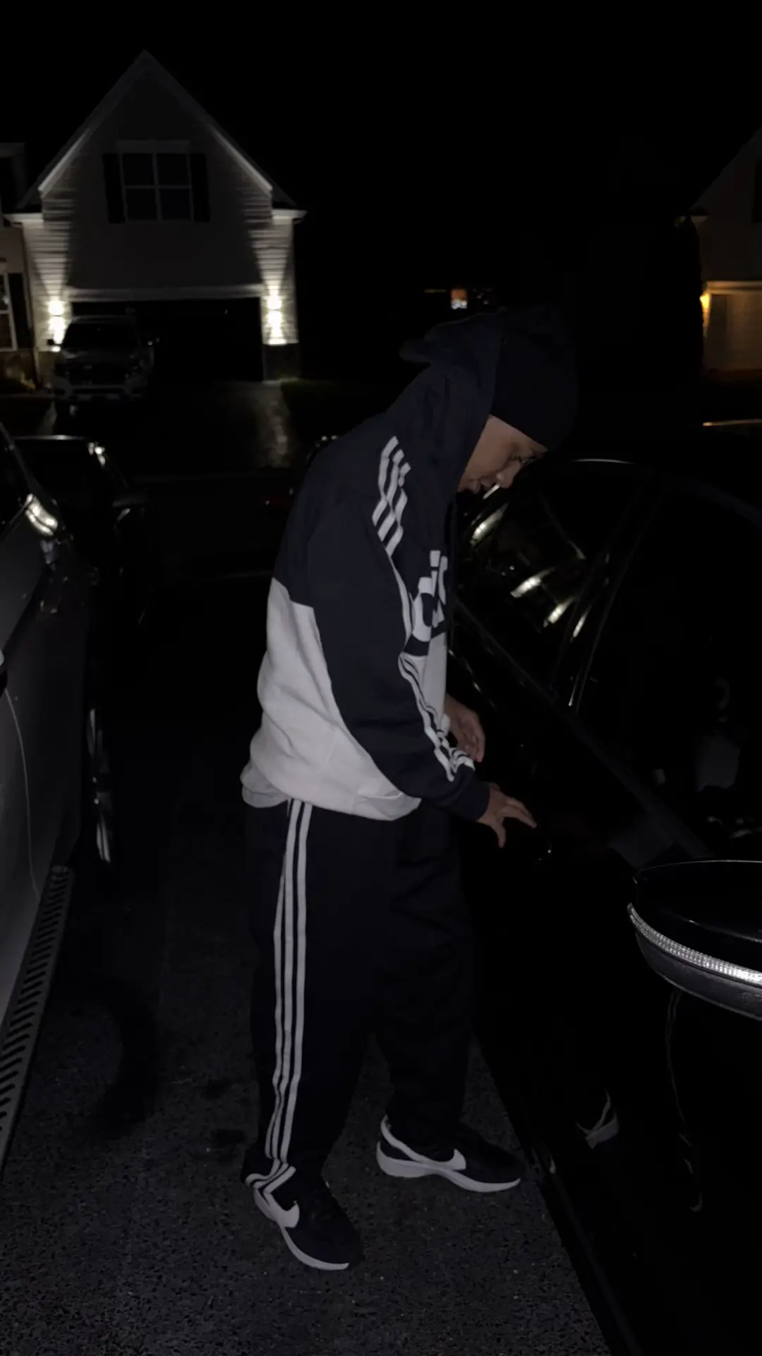 #paratii🇵🇦 #foryou 