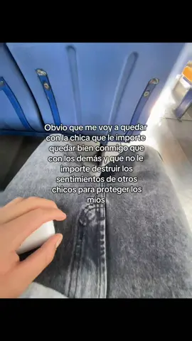 #paratiiiiiiiiiiiiiiiiiiiiiiiiiiiiiii #videoviral #foryou 