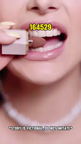 love this book#BookTok #storytime #novel #stories 