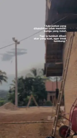 Tim yg ngerebus aer sendiri 😂😂. #fyppppppppppppppppppppppp #views #foryoupage 