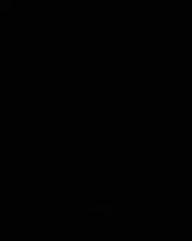 Vencemos os nossos fregueses 🤫❤️🖤 || #ecvitoria #vitoria #ecvrudrygu #brasileirao #ecvrudrygu 