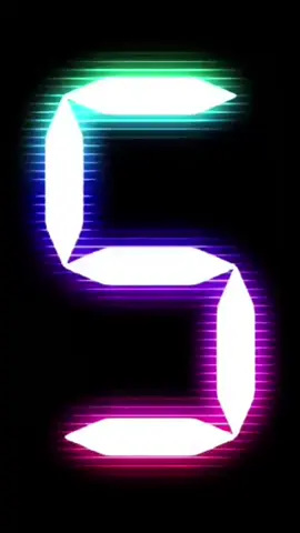 #flashwarning #flashlight #triggerwarnning #Stroboskop #uptempo 