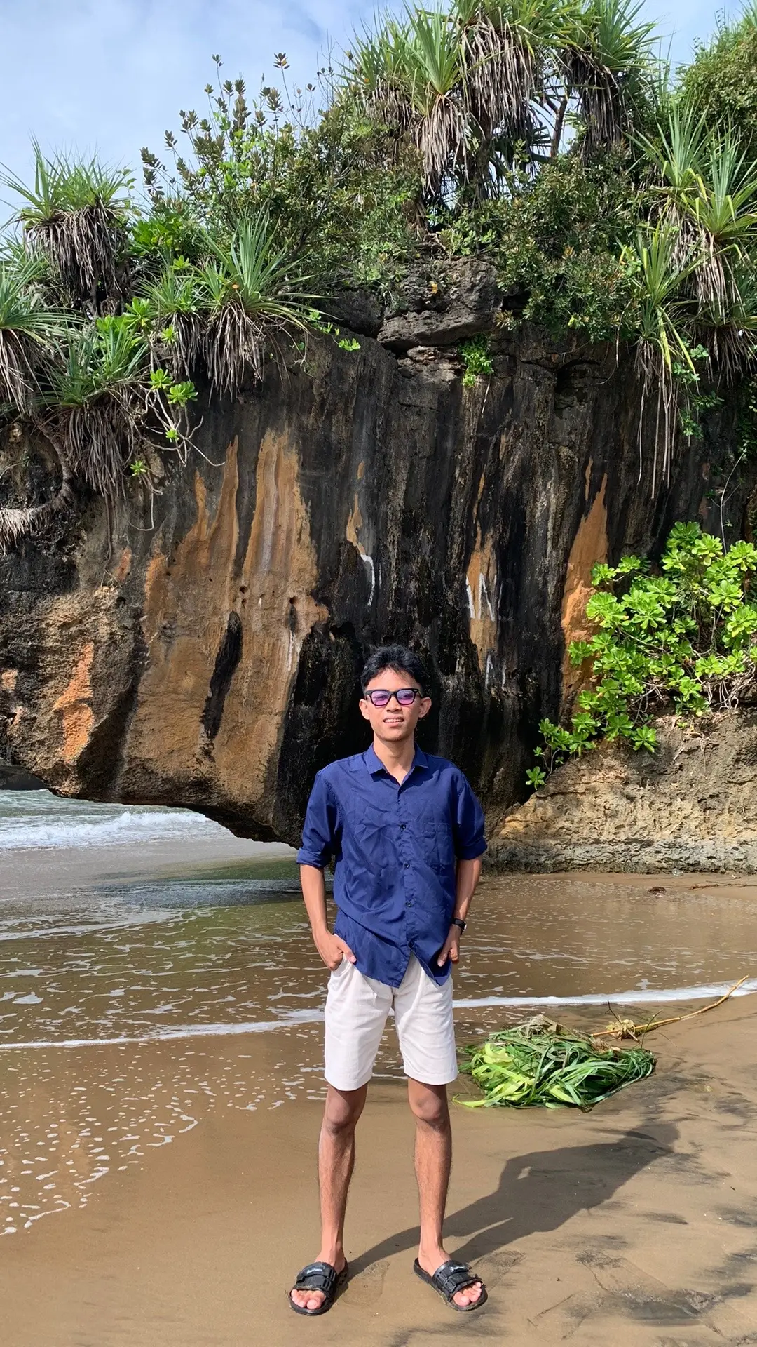 #fyppppppppppppppppppppppp #foryou 