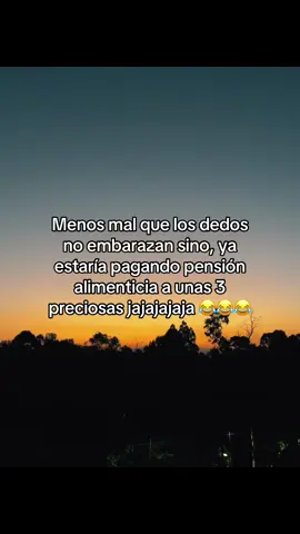 😂😂😂 #fyp #lesbianfemme🏳️‍🌈 #contenido #humor 