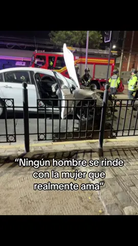 #paratii #fyp #rancagua 