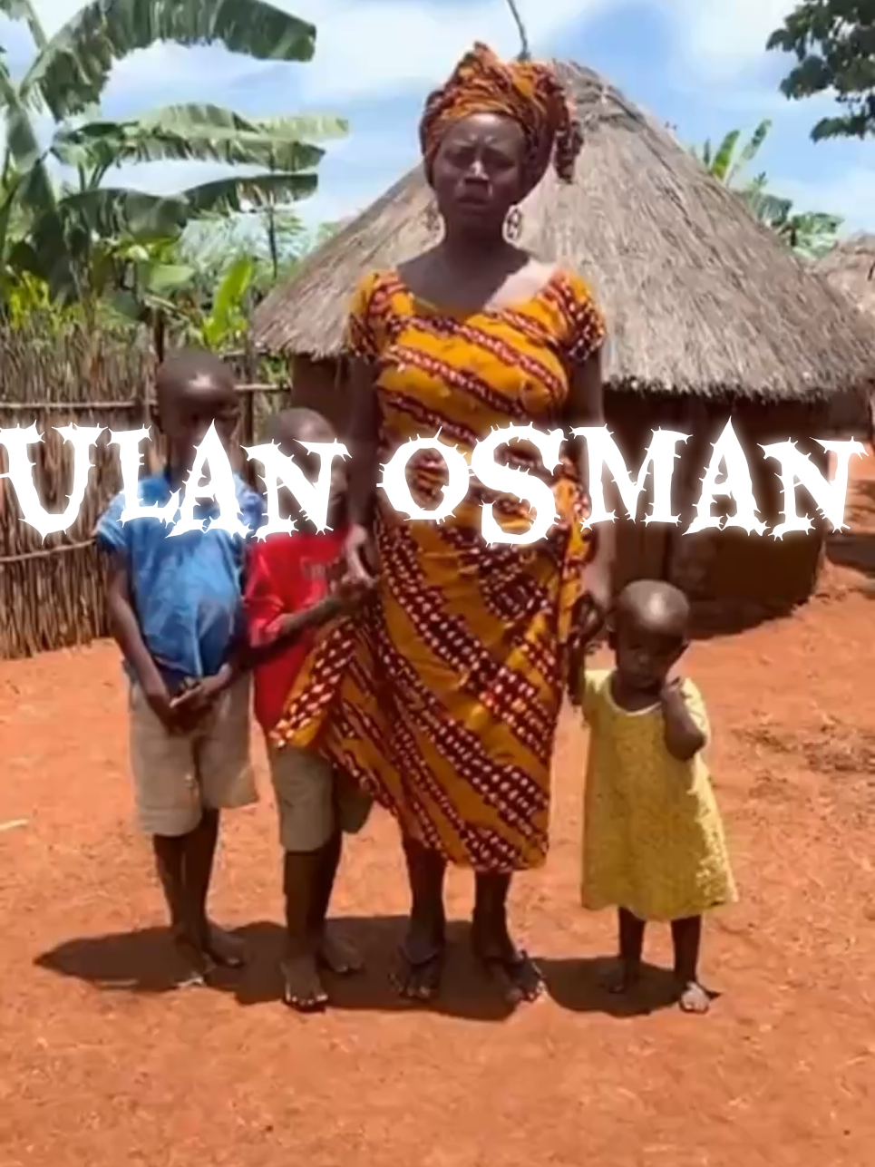 istek isim varmı sadece takipçilere 🤣 🤣  #komik #keşfetteyizzz #keşfet #öneçıkar #türkiye 