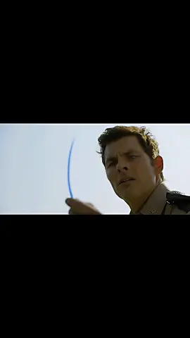 #sonicmovie #sonic #fy 