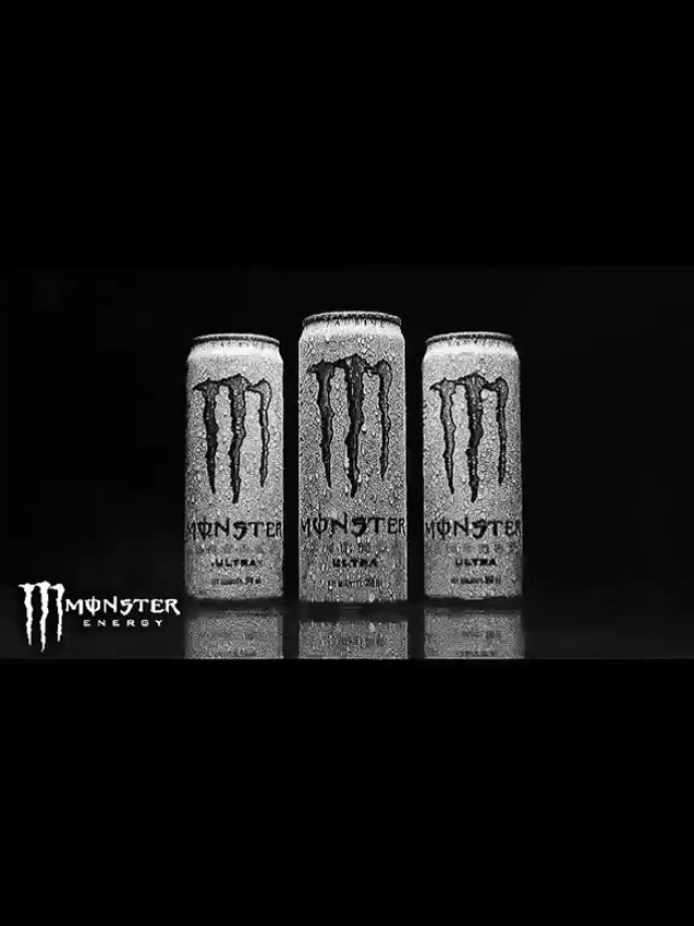 Tu historia no la dicta el cansancio; la impulsa tu energía. Y tu energía, hoy, se llama 𝐙𝐄𝐑𝐎 𝐔𝐋𝐓𝐑𝐀...  #monsterenergy #monster #blanquita #foryoupage #energydrink @Monster Energy 