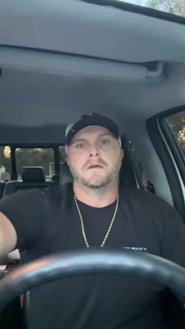 #dating #men #women #beaman #fyp 