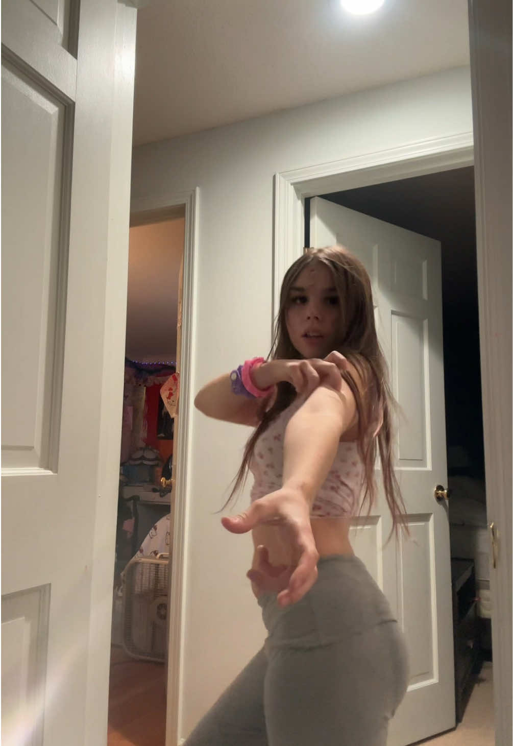 MISTERRR🔫🔫js made a few tik toks of tonight’s boring fit will post more ltr😚