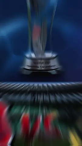 #บอล7สี เปิดsาคาเเล้วตอนนี้💸รร.หมอนทองวิทยา ได้เเชมป์เเน่นอน⚽⚽#เเทงบอลออนไลน์ #ทีเด็ดบอล #ฟุตบอล7สี #ฟุตบอล 