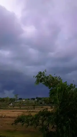 gluduke patenono sek enek radio #fyp 