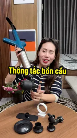 Dễ dùng mà lại tiết kiệm  #thongtac #thongtacboncau #thongtaccong #xuhuong #thuythothe 