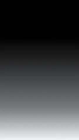 pp boboiboy komen hadir👇👇  #boboiboy #ppboboiboyice #viral #masukberandafyp #fyp 