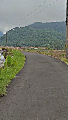 dukuh anyar kie lur😊🌲 #suasanapedesaan #glempang #dukuhsawen #fyp #banyumas 