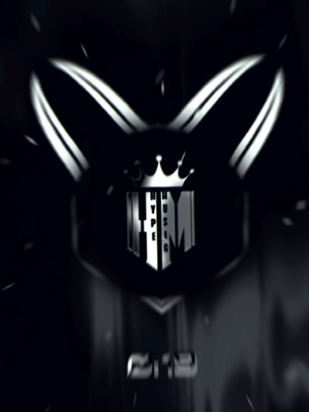 音𒉺𖤗≫|𝑆𝑜𝑛𝑔 𝑁𝑎𝑚𝑒: 𝐸𝑆𝑆𝐴 𝐺𝐴𝑇𝐴 - (𝑆𝐿𝑂𝑊𝐸𝐷) ≫ 𒉺𒆙𝐌𝐔𝐒𝐈𝐂𝐀𝐒 𝐋𝐄𝐍𝐓𝐀𝐒 X҉ 𝐒𝐋𝐎𝐖𝐄𝐃 𝐒𝐎𝐍𝐆𝐒𒌍𖤗༻ #phonk #music #song #headphones #slowedsongs 