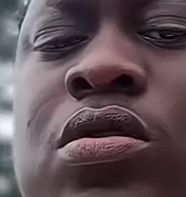 #fypppppppppppppppppppppp 