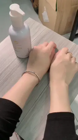 Cứ da ngăm , da đen là tấp kem melazero dô cho tui nhenn da khác bọt luôn ấy #mypham #dươngda #trangda #kembodytrangda #chamdabody 