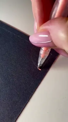 #art #fyppppppppppppppppppppppp #foryoupage #fypシ゚ #fyp 