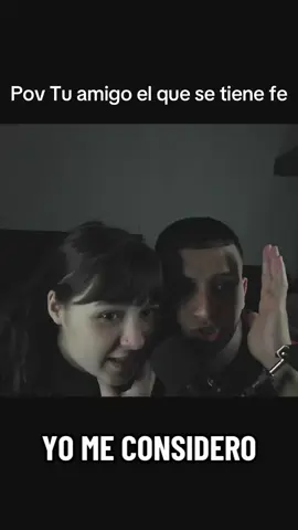 El que se tiene fe 😅#tiktoklive #livehighlights #tiktoklive #tiktokviral #parejasdetiktok 