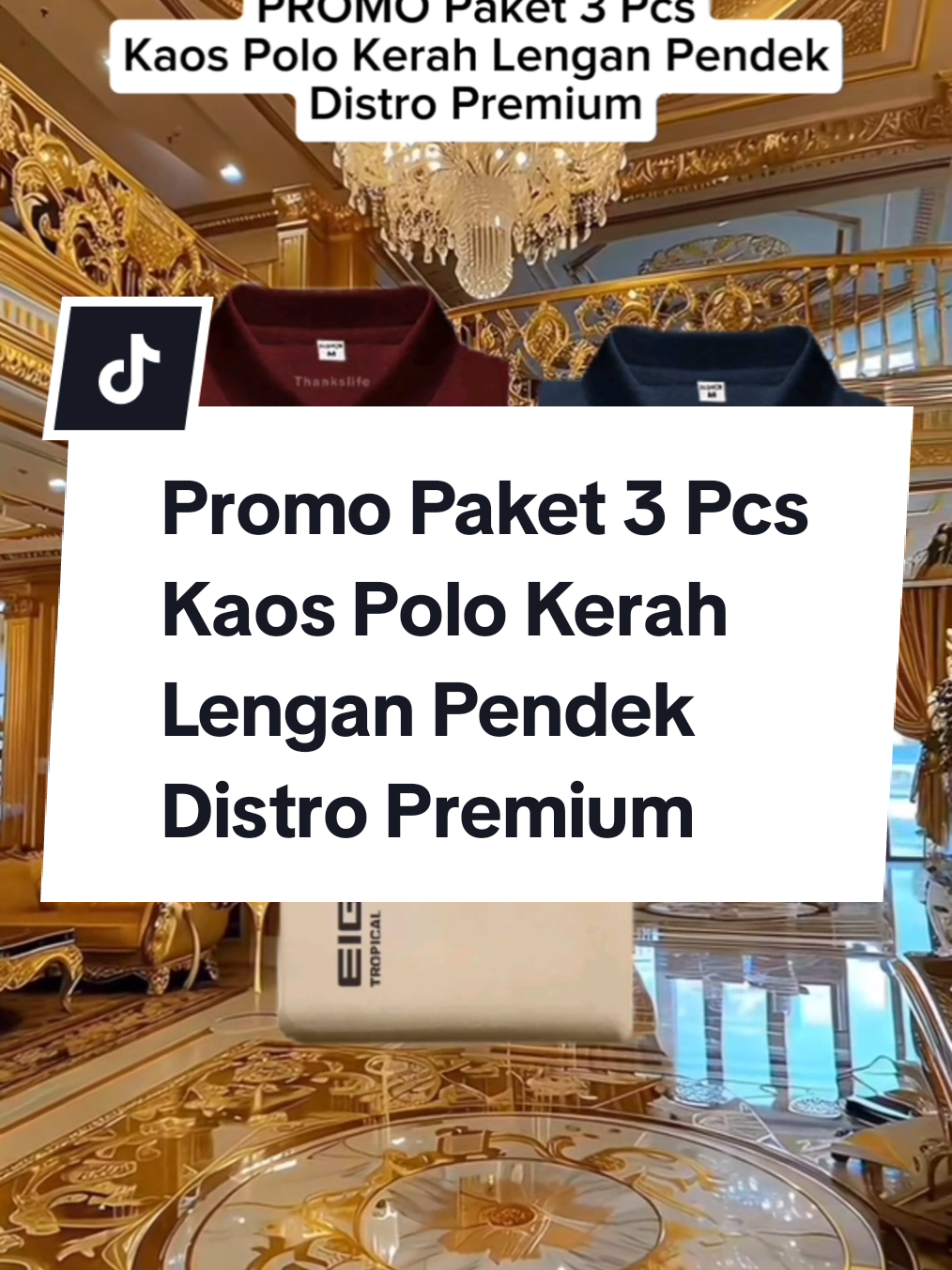 Promo COD Paket 1 Get 3 Pcs / Polk Shirt Tangan Pendek / Kaos Kerah Wangki | Sing4 | 316 Kirka / Cardinal | Kaos Polos Seragaman | Pria Distro T-Shirt Distro 100% / Polo Premium dewasa  #kaospria  #kaospolo  #kaoskerah  #kaospolopria  #kaoscowok 