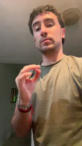 #fypppp #paratii #coscu #baulo 