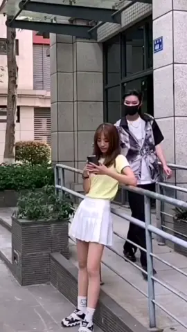 #lgbt🌈 #blackpink #bl #blowthisup #rainbow @🌈Whisper 💞🌈 