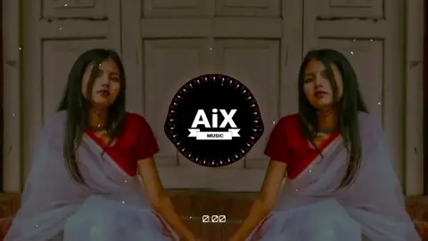 দুঃখের রাজ্যে বসত করি দুঃখে ভরা জীবন আমার দিনে দিনে দুঃখ বারে#song #lofilover🥰 #arman_remix11 ###foryou ###foryoupage @𝐀𝐆𝐔𝐒𝐓-𝐃 @BADSHA 127 