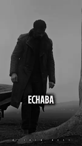 06:55 … 🫀 | #CapCut #frases #bladerunner2049 #estados #story 