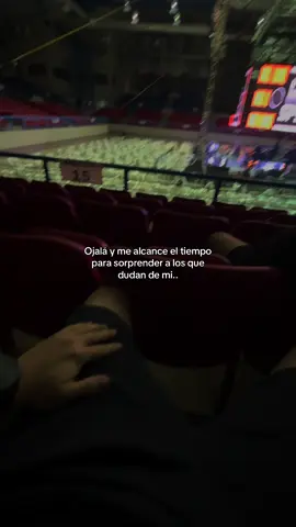 #contenido #parati #motivacion 