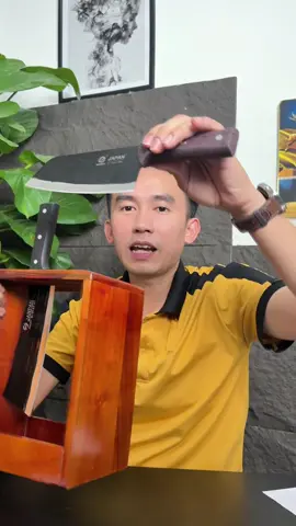 #ongbobim #ongbobim1 #dao #dondepnhacua 