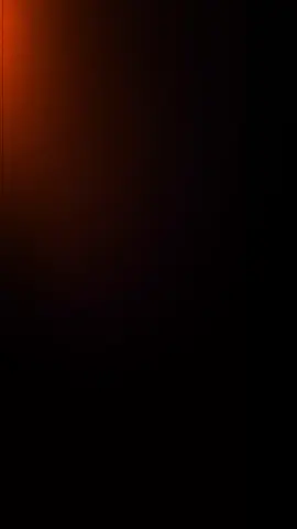 #fyppppppppppppppppppppppp #🇲🇲🇲🇲🇲🇲🇲🇲🇲🇲🇲🇲🇲🇲