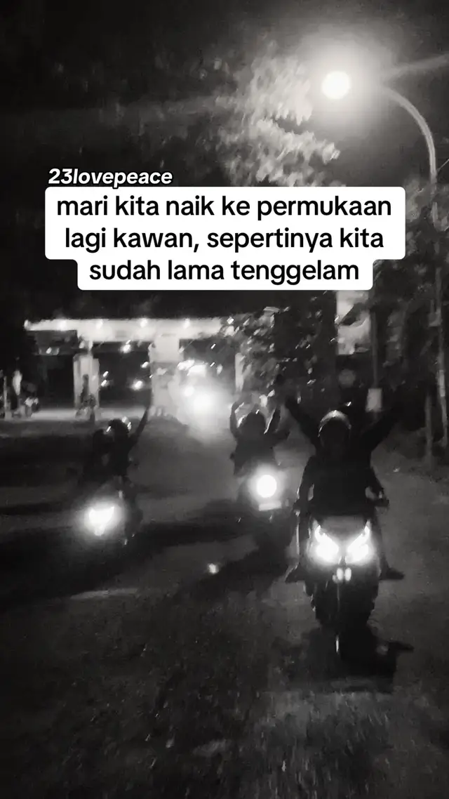 😝#externaltwentytrhee #external23 #23lovepeace #ilmuduatiga #ilmutwentythree 