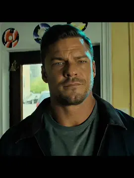 #shorts #pelis #peliculas #fyp 