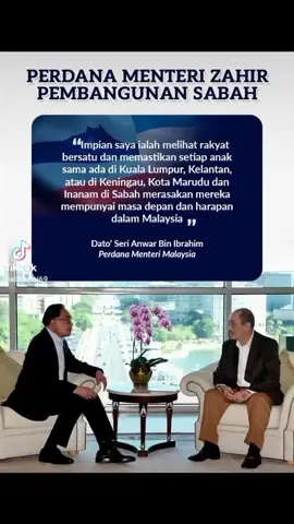 #fypシ゚viral #fyppppppppppppppppppppppp #fyp #fypage #fypviraltiktok🖤シ゚☆♡