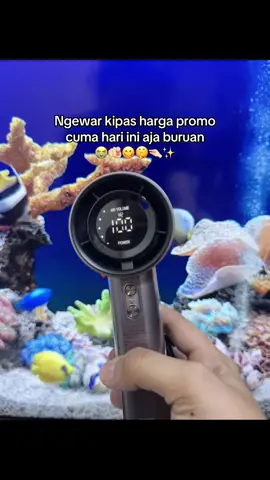 #fyp #goojodoq #kipasanginportable #kipasturbo #kipasviral 