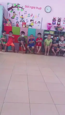 con chịu các bố..#suhuongtiktok 