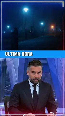 #ultimahora #breakingnews #eeuu 