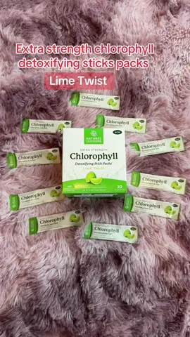 #naturessunshine #dietarysuppliments #naturalhealthsupplements #healthsupplements 