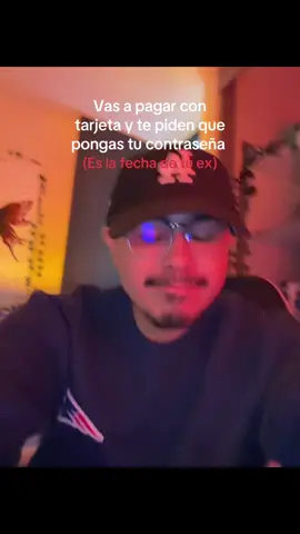 Pasa #exnovios #ex #camila #viral 