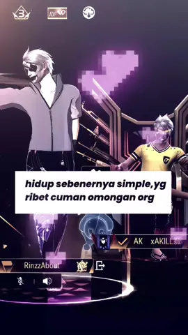 #satpamloby😜👊🏻#jjelitecees😎🔥#jjkeceparah#fyp#masukberandafyp  preset?@RIZZ XML [AM PREM DI BIO] 