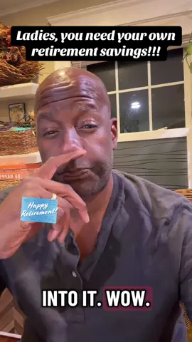 #moneyandmarriage #financialeducation #urbanfinanciallteracy #moneytalk #blackwealth 