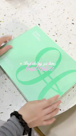 Đúng là chân ái đời tuii. Gù lưng chăm đeo đau từ từ sẽ sửa được nè #embenivaken #daichonggulung #babaka #daichonggu 