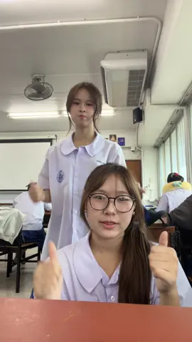 #fyppppppppppppppppppppppp #ศิลปากร #07 #08 