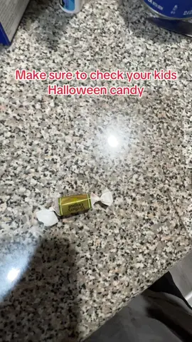 Omg #halloween #candy 